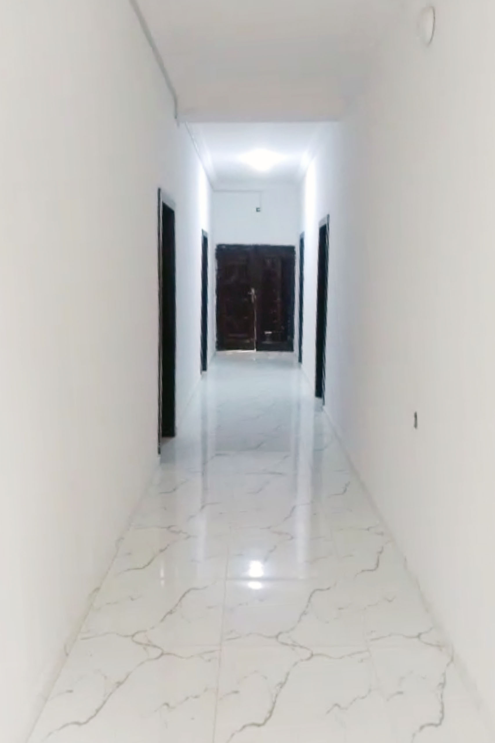 Rooms_Suites